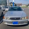 toyota chaser 1996 CFJ1725858 image 1
