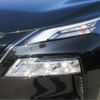 nissan x-trail 2023 -NISSAN 【前橋 310】--X-Trail SNT33--SNT33-019133---NISSAN 【前橋 310】--X-Trail SNT33--SNT33-019133- image 42