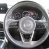 mazda mazda-others 2023 CFJ1260466 image 36