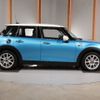 mini mini-others 2015 -BMW 【名変中 】--BMW Mini XS20--02B61427---BMW 【名変中 】--BMW Mini XS20--02B61427- image 4