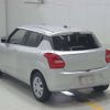 suzuki swift 2021 -SUZUKI--Swift ZC83S-407029---SUZUKI--Swift ZC83S-407029- image 7