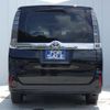 toyota voxy 2014 quick_quick_DBA-ZRR80G_ZRR80-0003205 image 16