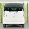 honda n-box 2016 -HONDA--N BOX DBA-JF1--JF1-1875511---HONDA--N BOX DBA-JF1--JF1-1875511- image 16