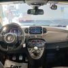 abarth 595 2022 CFJ1756620 image 14
