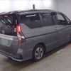 nissan serena 2019 -NISSAN 【名古屋 307ﾐ6554】--Serena DAA-HFC27--HFC27-057956---NISSAN 【名古屋 307ﾐ6554】--Serena DAA-HFC27--HFC27-057956- image 5