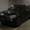 bmw x3 2018 CFJ1527035 image 1