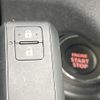 suzuki jimny 2022 CFJ1726819 image 7