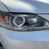 lexus ct 2015 -LEXUS--Lexus CT DAA-ZWA10--ZWA10-2255417---LEXUS--Lexus CT DAA-ZWA10--ZWA10-2255417- image 13