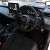 toyota corolla 2025 CFJ1780444 image 14