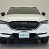 mazda cx-8 2018 -MAZDA--CX-8 3DA-KG2P--KG2P-125469---MAZDA--CX-8 3DA-KG2P--KG2P-125469- image 24