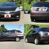 honda fit 2011 504928-931528 image 3