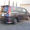 toyota noah 2014 -TOYOTA 【名変中 】--Noah ZRR80W--0048180---TOYOTA 【名変中 】--Noah ZRR80W--0048180- image 2