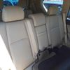 toyota land-cruiser-prado 2020 -TOYOTA 【八王子 330て8523】--Land Cruiser Prado GDJ151W-0009554---TOYOTA 【八王子 330て8523】--Land Cruiser Prado GDJ151W-0009554- image 10