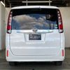 toyota noah 2014 -TOYOTA--Noah DBA-ZRR80G--ZRR80-0006528---TOYOTA--Noah DBA-ZRR80G--ZRR80-0006528- image 5