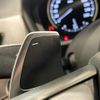 bmw x2 2018 CFJ1596693 image 10