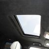 mercedes-benz g-class 2023 CFJ1581752 image 17
