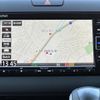 honda freed 2021 -HONDA--Freed 6BA-GB5--GB5-3173904---HONDA--Freed 6BA-GB5--GB5-3173904- image 18