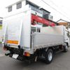 mitsubishi-fuso canter 2004 CFJ1656115 image 4