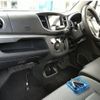 suzuki wagon-r-stingray 2013 quick_quick_DBA-MH34S_MH34S-712678 image 3