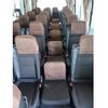 mitsubishi-fuso rosa-bus 2021 GOO_JP_700060001230240630004 image 59