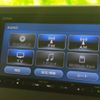 honda n-box 2020 quick_quick_6BA-JF3_JF3-1458923 image 10