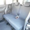 honda n-box 2012 CFJ1682565 image 5