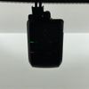honda civic 2024 CFJ1697344 image 7