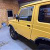 suzuki jimny 1991 -SUZUKI--Jimny JA11V--JA11-133481---SUZUKI--Jimny JA11V--JA11-133481- image 45