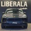 porsche macan 2019 -PORSCHE--Porsche Macan ABA-J1H1--WP1ZZZ95ZKLB05669---PORSCHE--Porsche Macan ABA-J1H1--WP1ZZZ95ZKLB05669- image 7