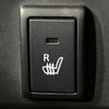suzuki wagon-r 2018 CFJ1792089 image 7