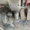 mitsubishi-fuso fighter 2001 -MITSUBISHI 【所沢 800ｾ1111】--Fuso Fighter FK71HE-750217---MITSUBISHI 【所沢 800ｾ1111】--Fuso Fighter FK71HE-750217- image 5