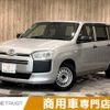 toyota probox-van 2022 -TOYOTA--Probox Van 5BE-NCP160V--NCP160-0177468---TOYOTA--Probox Van 5BE-NCP160V--NCP160-0177468- image 1