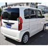 honda n-box 2017 quick_quick_JF3_JF3-1049251 image 14