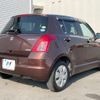 suzuki swift 2009 quick_quick_ZC71S_ZC71S-475578 image 17