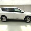 toyota vanguard 2010 CFJ1589437 image 2