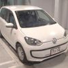 volkswagen up 2013 CFJ1806793 image 1