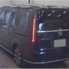 honda stepwagon 2022 -HONDA 【練馬 330ﾑ2385】--Stepwgn 6AA-RP8--RP8-1015082---HONDA 【練馬 330ﾑ2385】--Stepwgn 6AA-RP8--RP8-1015082- image 2