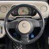 daihatsu mira-cocoa 2013 -DAIHATSU--Mira Cocoa DBA-L675S--L675S-0159120---DAIHATSU--Mira Cocoa DBA-L675S--L675S-0159120- image 12