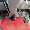 nissan civilian-bus 2003 NIKYO_WH44815 image 13