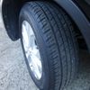 nissan x-trail 2016 -NISSAN 【福島 301ﾄ1265】--X-Trail NT32--052602---NISSAN 【福島 301ﾄ1265】--X-Trail NT32--052602- image 10
