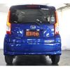 daihatsu move 2017 -DAIHATSU--Move LA150S--LA150S-1065263---DAIHATSU--Move LA150S--LA150S-1065263- image 9