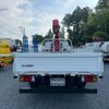 isuzu elf-truck 2017 CFJ1309125 image 7