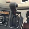 suzuki wagon-r 2014 CFJ1591516 image 22