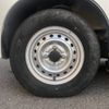 suzuki every 2018 CFJ1565118 image 19