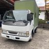 isuzu elf-truck 2004 GOO_NET_EXCHANGE_0804398A30240530W001 image 1