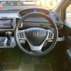 honda freed-hybrid 2013 quick_quick_DAA-GP3_GP3-3007290 image 13