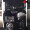 daihatsu tanto 2016 -DAIHATSU 【三重 586ﾒ530】--Tanto LA600S-0370676---DAIHATSU 【三重 586ﾒ530】--Tanto LA600S-0370676- image 12