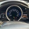 honda fit 2018 -HONDA--Fit DBA-GK4--GK4-3401475---HONDA--Fit DBA-GK4--GK4-3401475- image 3