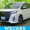 toyota noah 2016 quick_quick_DBA-ZRR80W_ZRR80-0266469 image 1