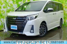 toyota noah 2016 quick_quick_DBA-ZRR80W_ZRR80-0266469